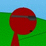 unneccessary 2