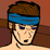 Solid Snake's Day Off DVD