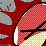 The Angry Chat