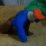 \ Dog Humper /