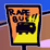 Rape Bus