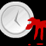 Clock Killer 5 Unlimited