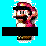 Mario's experiment