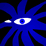 Netwatcher 2