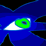 Netwatcher Plus!