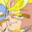 Super Vegito