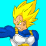 DBZ Music Video/Trailer