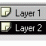 Percent Loaded Tutorial