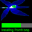 Netwatcher Plus! (Setup)