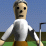 WLCO_SE