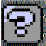 Mario: Part I
