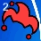 Dragon Stick Z Ep 2