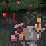 Tellest Rev: Ep2 Part2