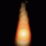 Flash particles tutorial