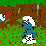Smurf Park