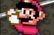 Super Mario Reloaded