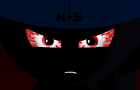 Killing Spree V - Preview