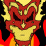 Boogyman(ICP)