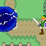 Mario o mega 2