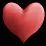 The love we have...