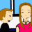 cletus the fetus ep 19