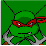 Raphael Chronicles