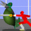 Styleless Rangers 2!