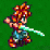 Final Mario Fantasy 2