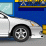 SuperCars Tuning v.2.1