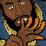 MTV:Tupac, Paris Hilton..