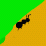 Insect life SUCKS
