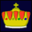 Overtaking of SBC's Crown