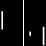 Pong Revolution