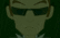 The Matrix Has You.