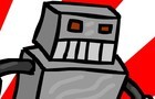 Robotron Ate My Child!!11