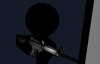 X227 - The Game v2.0
