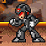 Megaman AX- Part 6