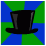 Teh Hatt