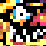 Wario's day 2
