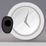 Clock Killer 6.0 Beta