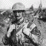 war is hell