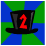 Teh Hatt Part the Second