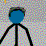 The Sticktrix Resolutions