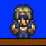 Final Fantasy Jeopardy