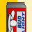 Bud Light Commercial