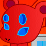 Gerkinman 2-3 Special Ed