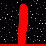The Color Red: Redone