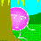 The Little Ball 3