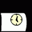Toilet Roll Clocks Speech