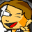 Tomb Raider, the cartoons